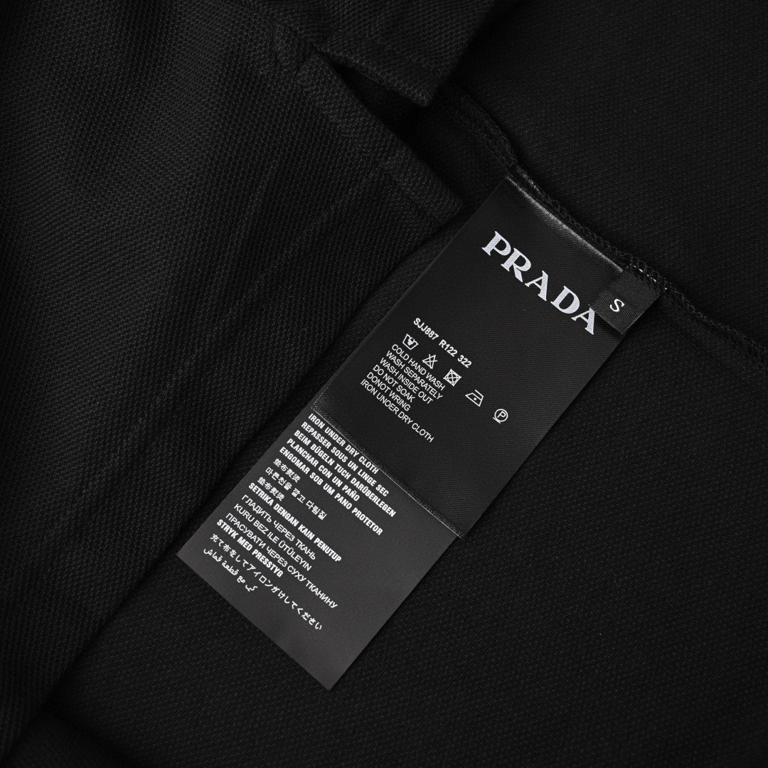&wg.luxury-Pr141 Polo item:E-F000F0399F